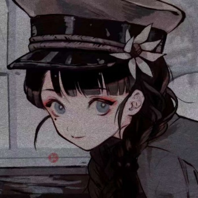 平乐FurryQQ群介绍